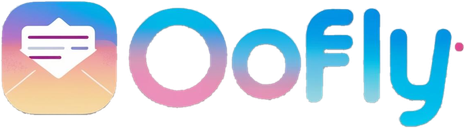 Oofly